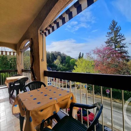 萨尔拉拉卡内达Large 2 Bed-Balcony-7 Mins Walk To Historic Centre公寓 外观 照片