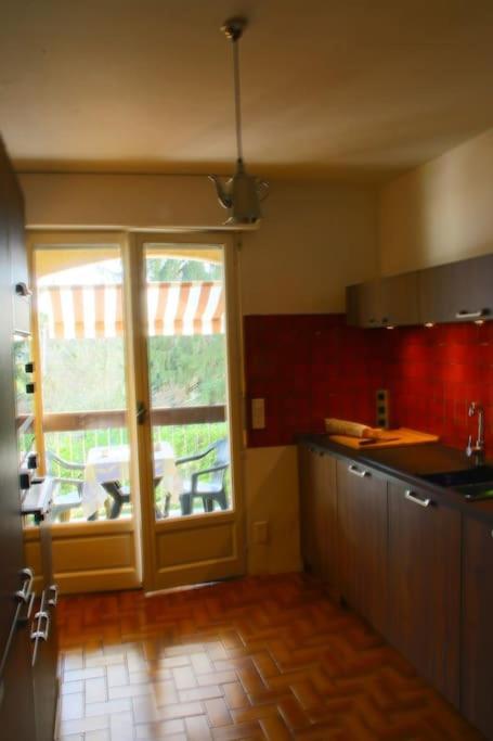 萨尔拉拉卡内达Large 2 Bed-Balcony-7 Mins Walk To Historic Centre公寓 外观 照片