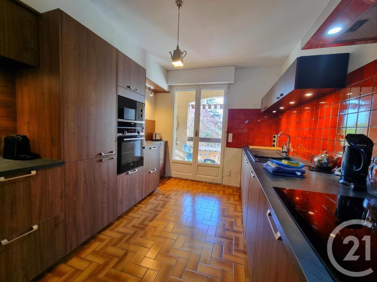 萨尔拉拉卡内达Large 2 Bed-Balcony-7 Mins Walk To Historic Centre公寓 外观 照片